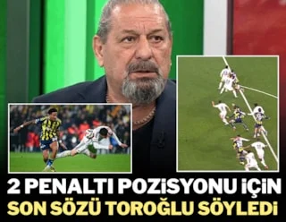 Böyle futbolcular alacaksınız